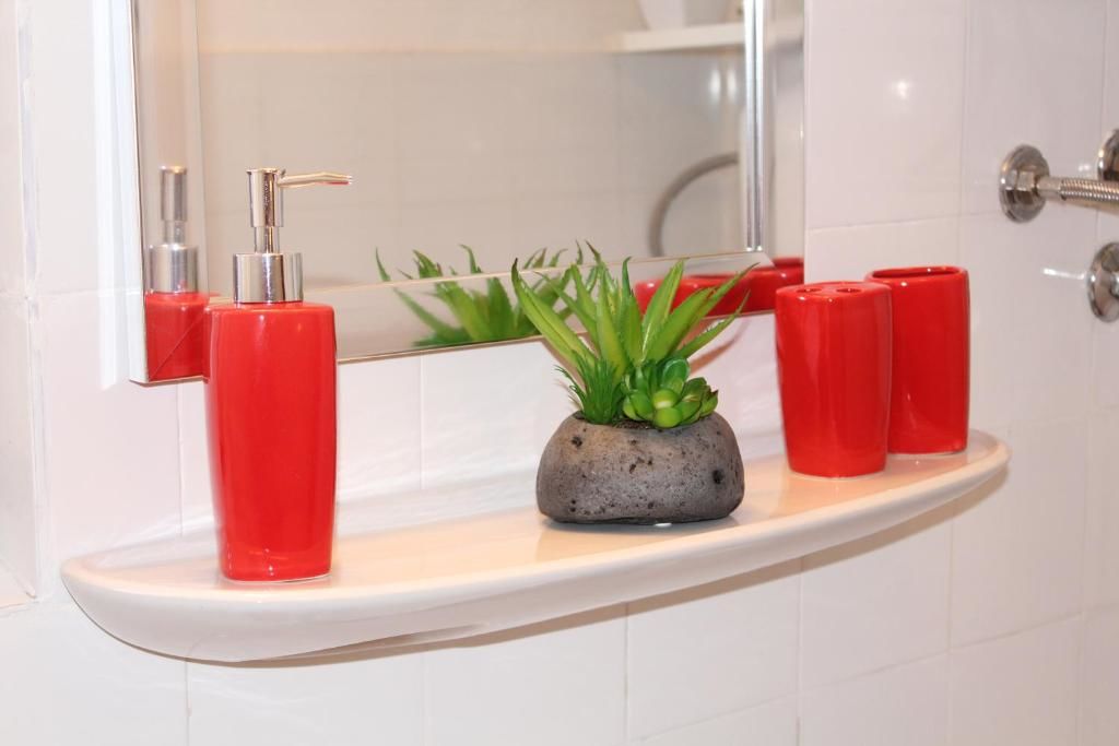 Гостевой дом Guest House Tomanovic Херцег-Нови-71