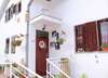 Гостевой дом Guest House Tomanovic Херцег-Нови-2