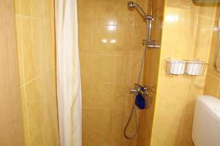 Гостевой дом Guest House Tomanovic Херцег-Нови Номер-студио, вид на море (для 2 взрослых)-9