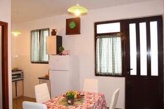 Гостевой дом Guest House Tomanovic Херцег-Нови Апартаменты с видом на море-22