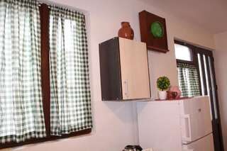 Гостевой дом Guest House Tomanovic Херцег-Нови Апартаменты с видом на море-27