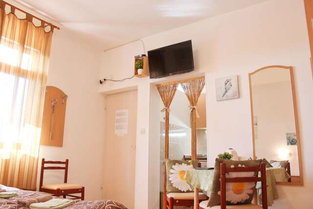 Гостевой дом Guest House Tomanovic Херцег-Нови-15