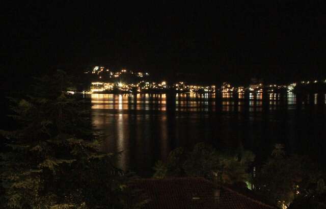 Гостевой дом Guest House Tomanovic Херцег-Нови-27