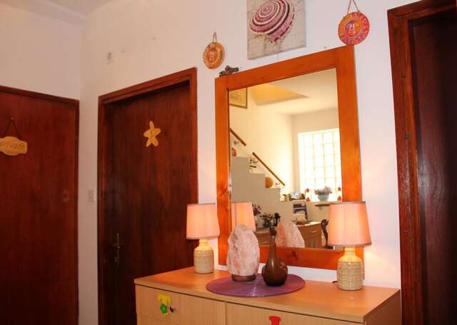 Гостевой дом Guest House Tomanovic Херцег-Нови-43