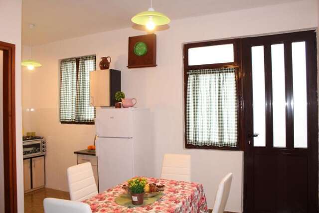 Гостевой дом Guest House Tomanovic Херцег-Нови-60