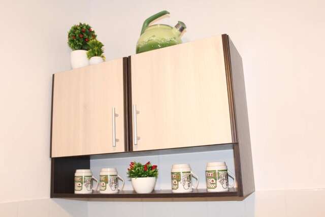 Гостевой дом Guest House Tomanovic Херцег-Нови-62