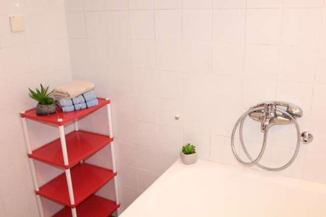 Гостевой дом Guest House Tomanovic Херцег-Нови-67