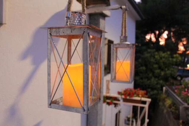 Гостевой дом Guest House Tomanovic Херцег-Нови-90